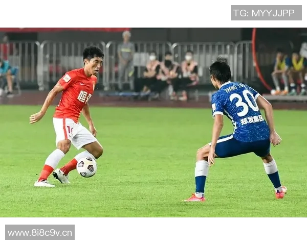 广州足球队近期状态分析与未来展望聚焦球队发展与挑战