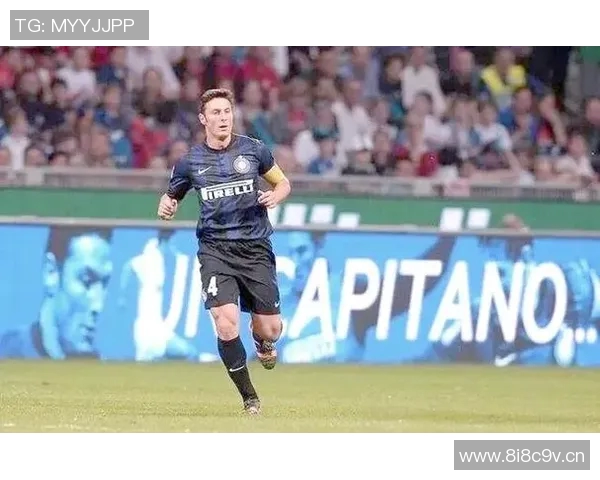 意甲哪支球队最强？从历史荣誉到现役阵容全面评估