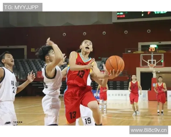 成都篮球队荣登全国篮球技术排行榜第9位展现实力与潜力 成都篮球队荣登全国篮球技术排行榜第9位展现实力与潜力