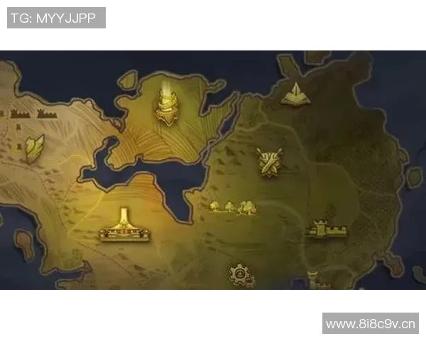 揭秘王者荣耀成功背后的故事与赵军的独特见解