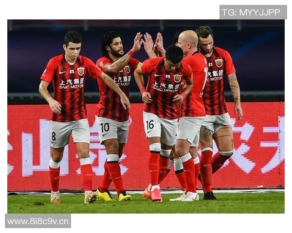 武汉乒乓球队与重庆乒乓球队赛后复盘分析团队配合与战术执行的关键要素