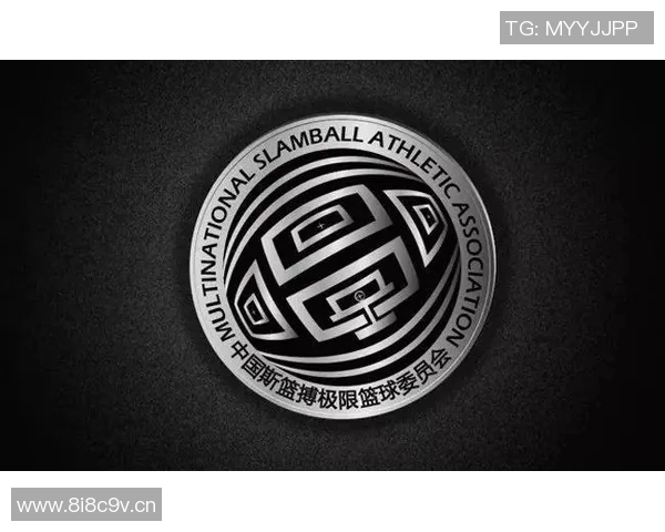 极限运动战术解析：杭州极限运动队的防守反击体系探讨与实践