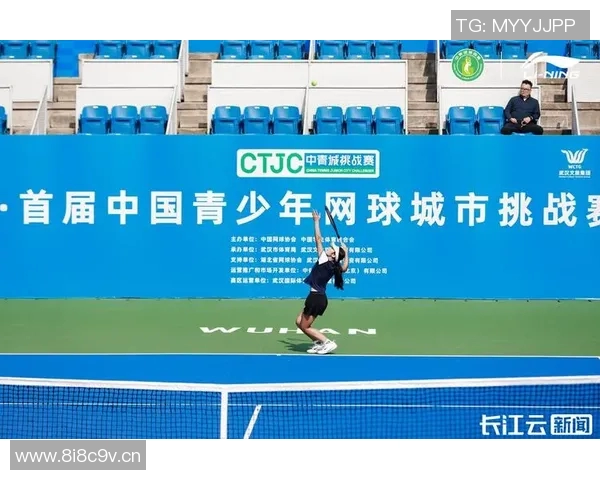 武汉网球队以96分稳居挑战赛积分榜首位，其他队伍紧随其后