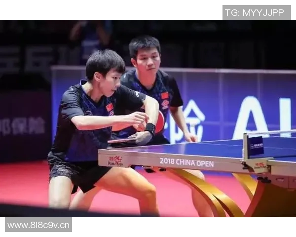 深圳乒乓球队与北京乒乓球队个人能力对比分析与赛后总结 深圳乒乓球队与北京乒乓球队个人能力对比分析与赛后总结