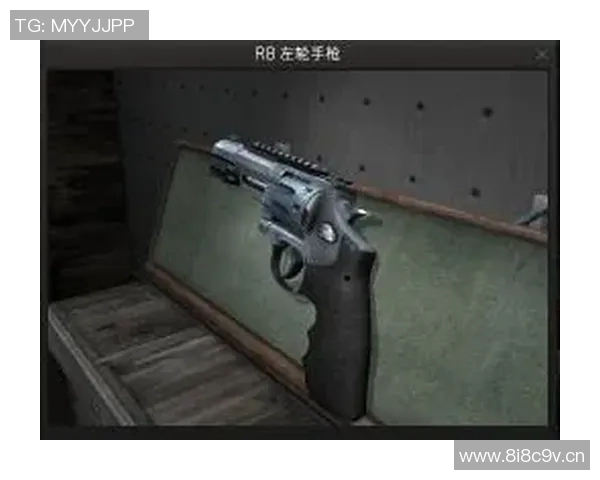 科学CSGO灵活性训练方法提升玩家反应速度与战术意识的全面指南 科学CSGO灵活性训练方法提升玩家反应速度与战术意识的全面指南