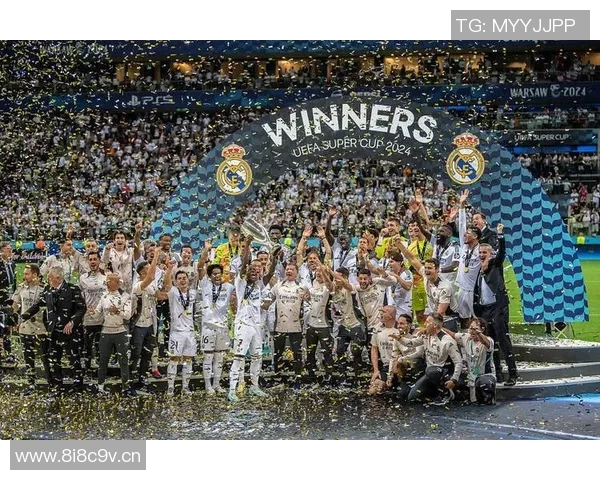 皇马04年欧冠冠军回顾:神奇的胜利之路 皇马04年欧冠冠军回顾:神奇的胜利之路