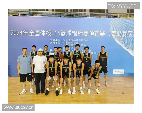 篮球团队协作实力评比重庆篮球队荣登第九名展现团队精神与默契