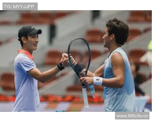 聚焦网球：探索杭州网球队的实力与发展之路