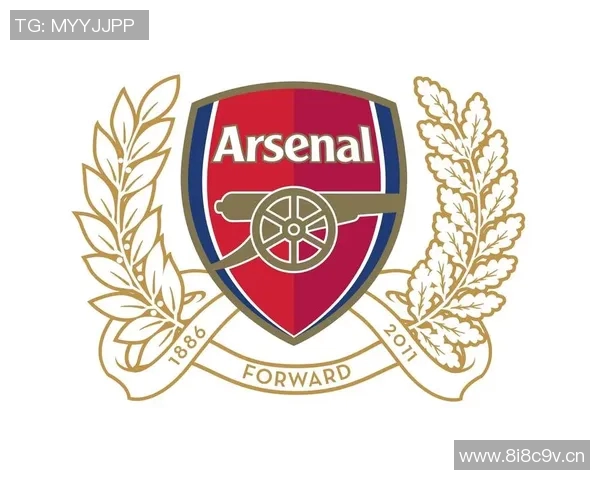 英超各球队的广义定位与发展方向