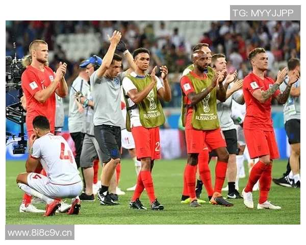 英超球队青训费用支出及投资分析