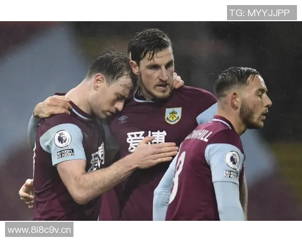 英超球队地理位置分析与竞争态势