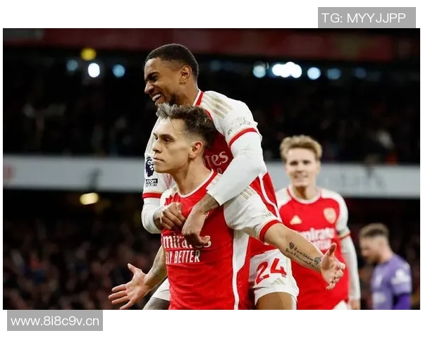 英超桑德兰足球队前锋历代表现及战术分析