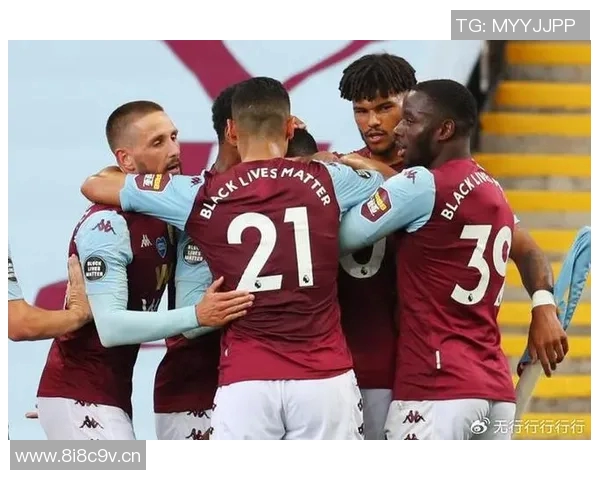 英超球队的传统与习惯