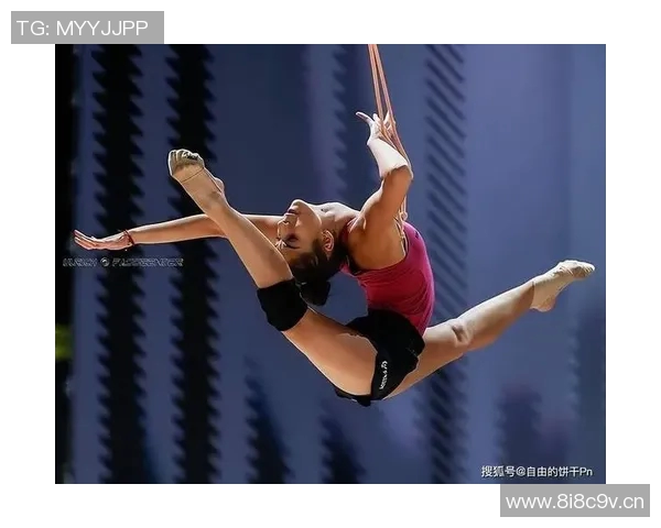 体操运动员的成长之路：从基础训练到世界舞台的挑战与辉煌