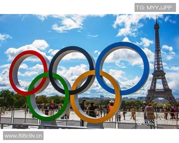 全球视野下的国际体育发展趋势与挑战解析 全球视野下的国际体育发展趋势与挑战解析