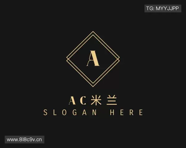 认识ac米兰官网中文网站